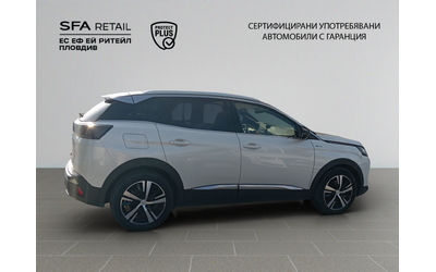 peugeot-3008-new-line-up-gt-1-6-plug-in-hybrid-2wd-225-e-eat8-euro-6 - 4