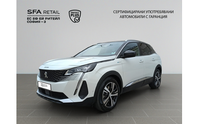 peugeot-3008-new-line-up-gt-1-6-plug-in-hybrid-4wd-300-e-eat8-euro-6 - 0