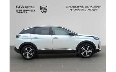 peugeot-3008-new-line-up-gt-1-6-plug-in-hybrid-4wd-300-e-eat8-euro-6 - 3