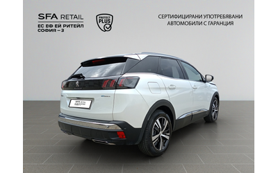 peugeot-3008-new-line-up-gt-1-6-plug-in-hybrid-4wd-300-e-eat8-euro-6 - 4