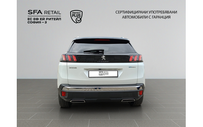 peugeot-3008-new-line-up-gt-1-6-plug-in-hybrid-4wd-300-e-eat8-euro-6 - 5