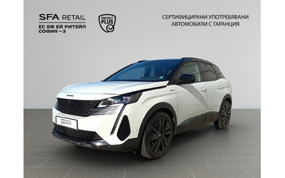 peugeot-3008-new-line-up-gt-1-6-plug-in-hybrid-4wd-300-e-eat8-euro-6 - 0