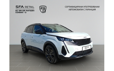 peugeot-3008-new-line-up-gt-1-6-plug-in-hybrid-4wd-300-e-eat8-euro-6 - 2