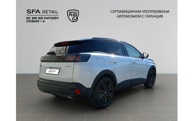 peugeot-3008-new-line-up-gt-1-6-plug-in-hybrid-4wd-300-e-eat8-euro-6 - 4