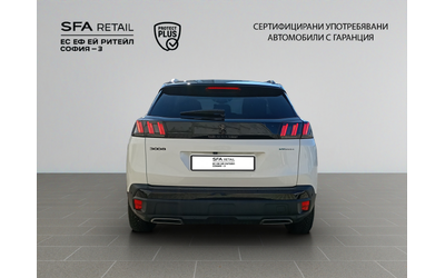 peugeot-3008-new-line-up-gt-1-6-plug-in-hybrid-4wd-300-e-eat8-euro-6 - 5