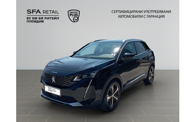 peugeot-3008-new-line-up-gt-1-6-puretech-180-s-s-eat8-euro-6 - 0