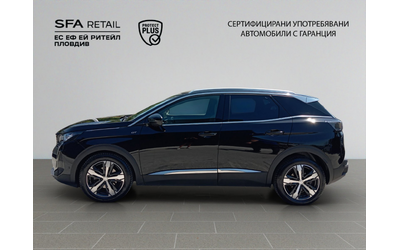 peugeot-3008-new-line-up-gt-1-6-puretech-180-s-s-eat8-euro-6 - 3