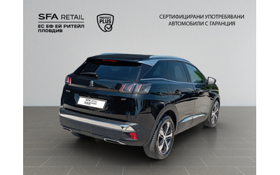 peugeot-3008-new-line-up-gt-1-6-puretech-180-s-s-eat8-euro-6 - 5