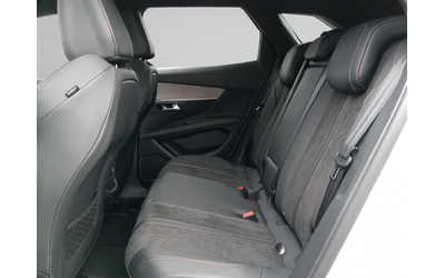 Peugeot 3008 New Line Up GT 1.6 PureTech 180 S&S EAT8 EURO 6 - автомобили, коли, обяви за нови и употребявани 10