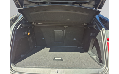 Peugeot 3008 New Line Up GT - автомобили, коли, обяви за нови и употребявани 14