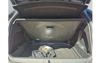 Peugeot 3008 New Line Up GT - автомобили, коли, обяви за нови и употребявани 15