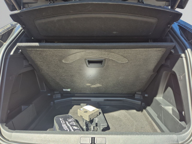 Peugeot 3008 New Line Up GT - автомобили, коли, обяви за нови и употребявани 15