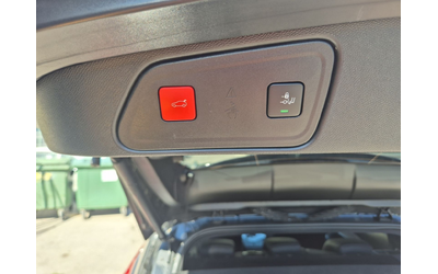 Peugeot 3008 New Line Up GT - автомобили, коли, обяви за нови и употребявани 16