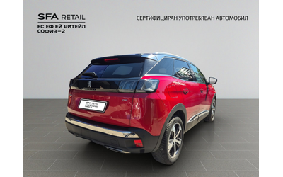 peugeot-3008-new-line-up-gt - 5