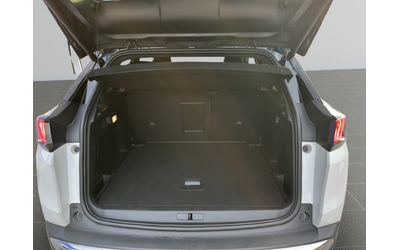 Peugeot 3008 New Line Up GT PACK 1.2 PureTech 130 S&S EAT8 EURO 6 - автомобили, коли, обяви за нови и употребявани 11