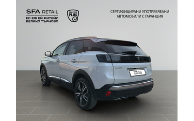 peugeot-3008-new-line-up-gt-pack-1-2-puretech-130-s-s-eat8-euro-6 - 2