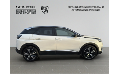 peugeot-3008-new-line-up-gt-pack-1-2-puretech-130-s-s-eat8-euro-6 - 3