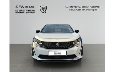 peugeot-3008-new-line-up-gt-pack-1-2-puretech-130-s-s-eat8-euro-6 - 4