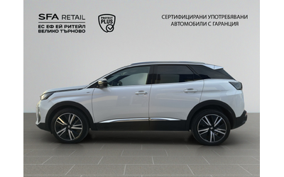 peugeot-3008-new-line-up-gt-pack-1-2-puretech-130-s-s-eat8-euro-6 - 5