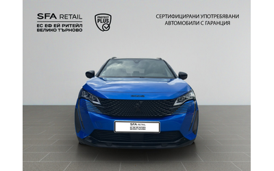 peugeot-3008-new-line-up-gt-pack-1-6-plug-in-hybrid-4wd-300-e-eat8-euro-6 - 2