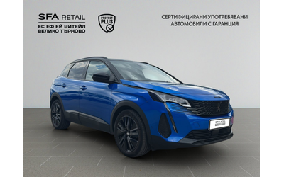 peugeot-3008-new-line-up-gt-pack-1-6-plug-in-hybrid-4wd-300-e-eat8-euro-6 - 3