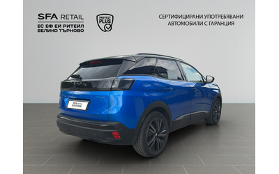 peugeot-3008-new-line-up-gt-pack-1-6-plug-in-hybrid-4wd-300-e-eat8-euro-6 - 4