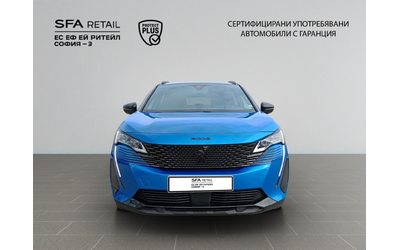 peugeot-3008-new-line-up-gt-pack-1-6-plug-in-hybrid-4wd-300-e-eat8-euro-6 - 1