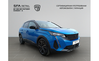 peugeot-3008-new-line-up-gt-pack-1-6-plug-in-hybrid-4wd-300-e-eat8-euro-6 - 2