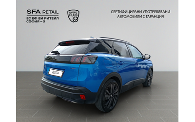 peugeot-3008-new-line-up-gt-pack-1-6-plug-in-hybrid-4wd-300-e-eat8-euro-6 - 4