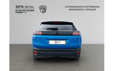 peugeot-3008-new-line-up-gt-pack-1-6-plug-in-hybrid-4wd-300-e-eat8-euro-6 - 5