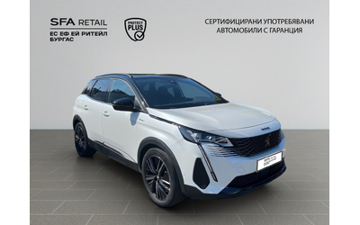 peugeot-3008-new-line-up-gt-pack-1-6-plug-in-hybrid-4wd-300-e-eat8-euro-6 - 0