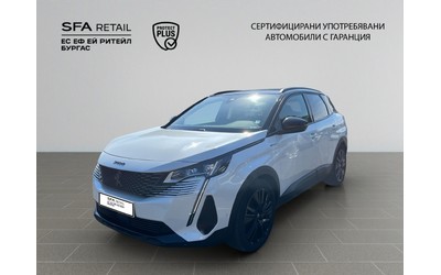 peugeot-3008-new-line-up-gt-pack-1-6-plug-in-hybrid-4wd-300-e-eat8-euro-6 - 1