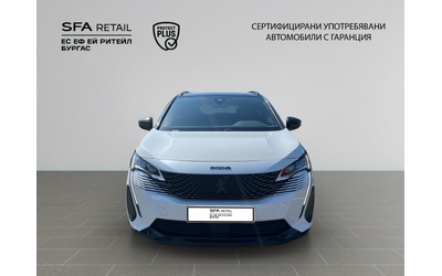 peugeot-3008-new-line-up-gt-pack-1-6-plug-in-hybrid-4wd-300-e-eat8-euro-6 - 2