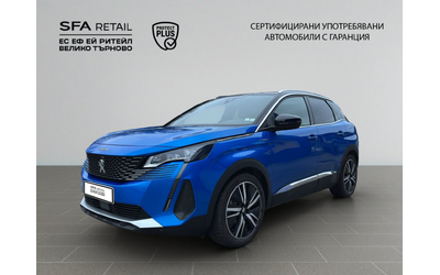 peugeot-3008-new-line-up-gt-pack-1-6-plug-in-hybrid-4wd-300-e-eat8-euro-6 - 0