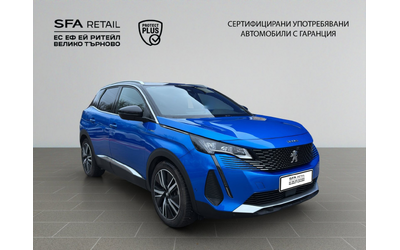 peugeot-3008-new-line-up-gt-pack-1-6-plug-in-hybrid-4wd-300-e-eat8-euro-6 - 3