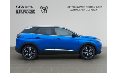 peugeot-3008-new-line-up-gt-pack-1-6-plug-in-hybrid-4wd-300-e-eat8-euro-6 - 4