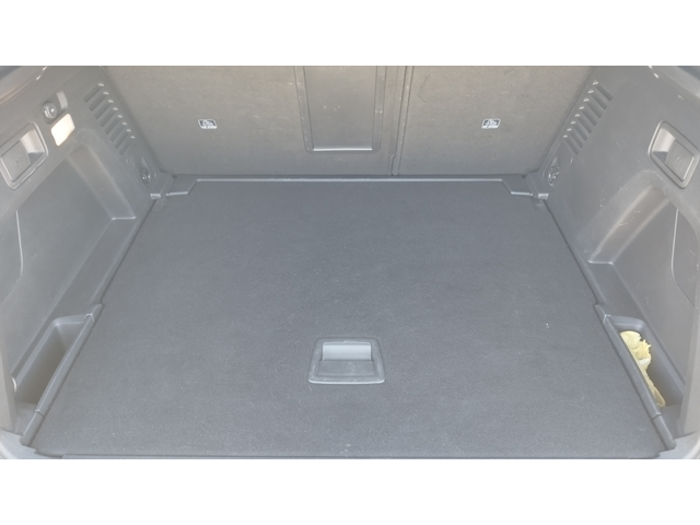 Peugeot 3008 С регистрация Allure  1,5BlueHdi,131кс - автомобили, коли, обяви за нови и употребявани 14