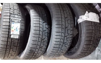 Peugeot 3008 С регистрация Allure  1,5BlueHdi,131кс - автомобили, коли, обяви за нови и употребявани 16