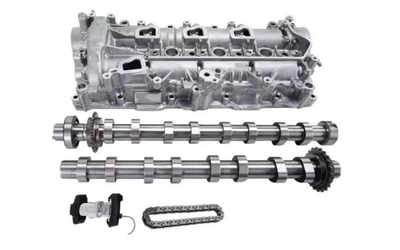 Peugeot 3008 С регистрация Allure  1,5BlueHdi,131кс - автомобили, коли, обяви за нови и употребявани 18