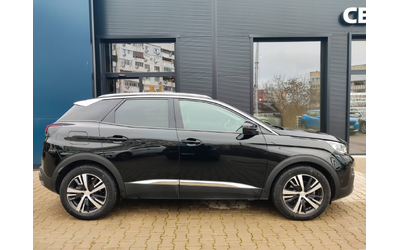 peugeot-3008-suv-131k-s-benzin - 3