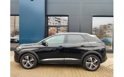 peugeot-3008-suv-131k-s-benzin - 4