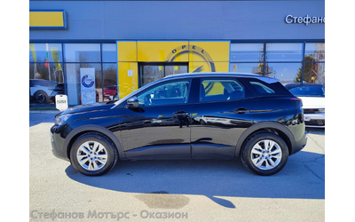 peugeot-3008-suv-131k-s-dizel - 3