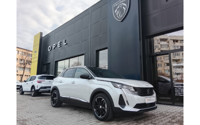 peugeot-3008-suv-299k-s-plug-in-hybrid - 0