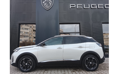 peugeot-3008-suv-299k-s-plug-in-hybrid - 4
