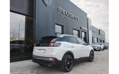 peugeot-3008-suv-299k-s-plug-in-hybrid - 5