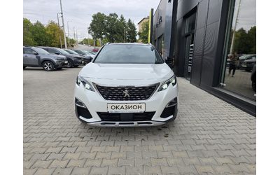peugeot-3008-suv-299k-s-plug-in-hybrid - 1