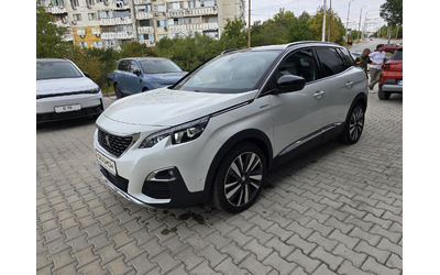 peugeot-3008-suv-299k-s-plug-in-hybrid - 2