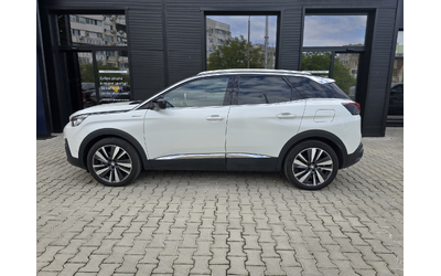 peugeot-3008-suv-299k-s-plug-in-hybrid - 3