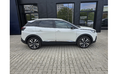 peugeot-3008-suv-299k-s-plug-in-hybrid - 4