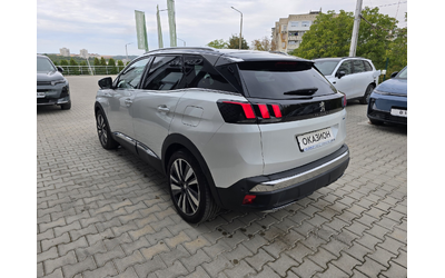 peugeot-3008-suv-299k-s-plug-in-hybrid - 5